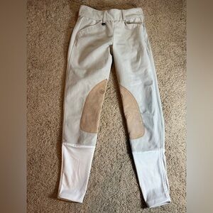 Equestrian Ovation‎ Riding Pants Women’s 24R